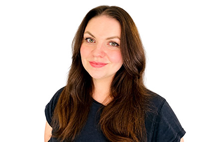Karla Krull