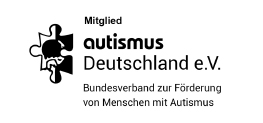 Bundesverband autismus Deutschland e.V.