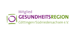 Gesundheitsregion Göttingen/Südniedersachsen e.V.